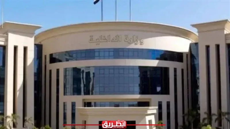 تحرير 113 مخالفة للمحال غير الملتزمة بقرار الغلق لترشيد الكهرباء