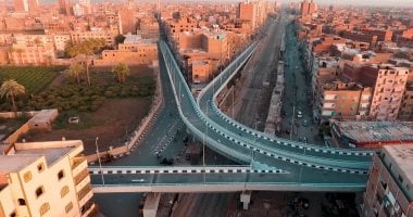 حياة كريمة تغير وجه الريف.. طفرة تنموية شاملة بالصعيد ومشروعات بالمليارات