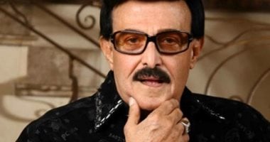 ذكرى رحيل نجم الكوميديا سمير غانم.. صانع البهجة على مدار عقود