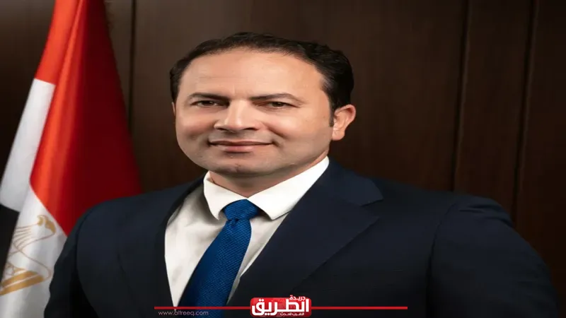 النائب رمضان بطيئة: حزمة الحماية الاجتماعية انحياز تاريخي للبسطاء وتحقيق للعدالة الاجتماعية