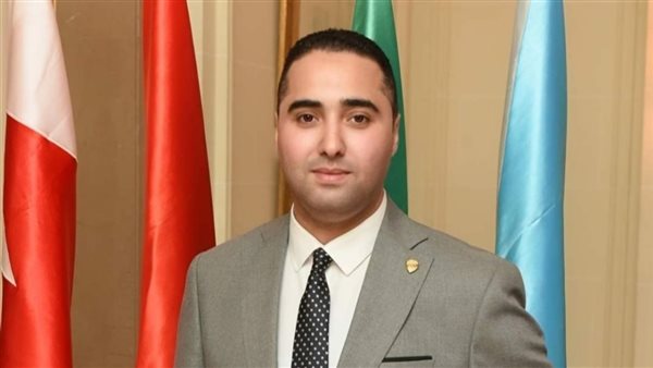 أستاذ قانون دولي: التصعيد الإسرائيلي بجنوب لبنان جريمة حرب موثقة وانتهاك صارخ للقرار 1701