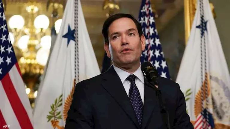 الخارجية الأمريكية تحذر من هجمات إرهابية محتملة في لبنان