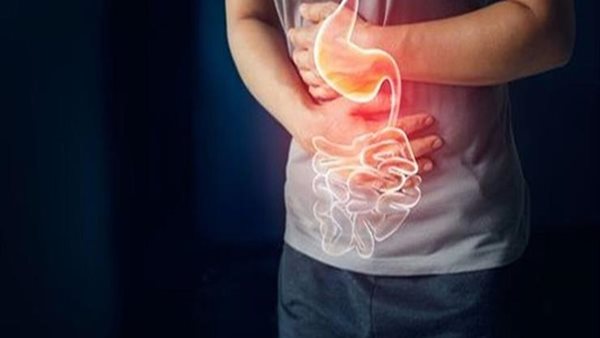 إرشادات هامة لحل مشاكل الجهاز الهضمي خلال شهر رمضان وطرق الوقاية منها
