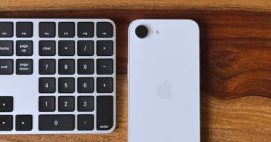 آيفون اقتصادى وماك بوك بسعر مناسب