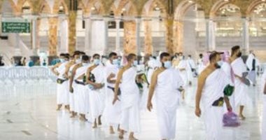 الدليل الكامل لحج صحيح دون أخطاء خطوة بخطوة.. نصائح قبل السفر للأراضى المقدسة وعند الوصول وأثناء المناسك وبعد الانتهاء.. وهذه أهم محظورات ينبغى ألا يقع فيها الحاج.. وما كفارات من يخطئ ومتى يفسد الحج؟