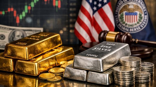 تحول كبير.. المصريون يرفعون استثماراتهم في الصناديق على حساب الذهب والعقار