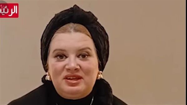 من الطين إلى عدم الاستحمام.. أغرب قضايا الخلع في محاكم الأسرة (فيديو)