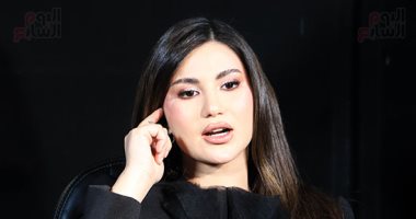 هدى الإتربى "مناعة": قدم رؤية مختلفة تماماً لما اعتاد عليه الجمهور