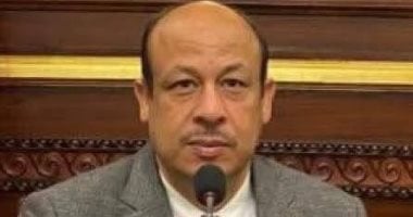 برلمانى يقترح رفع قيمة الدعم النقدى لأسر تكافل وكرامة لمواجهة أعباء المعيشة