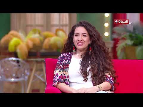 4 شارع شريف - اعرف إيه هي مميزات وعيوب التربية الإيجابية ؟  مع نيفين عصام