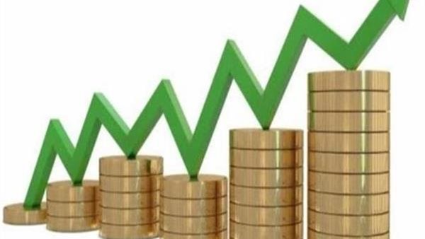 هل ينجح رفع عائد الشهادات في إعادة توجيه المدخرات نحو الجهاز المصرفي؟