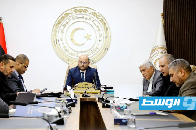 «الخدمة المدنية» تستعد لإطلاق مبادرة «تمكين» الوطنية