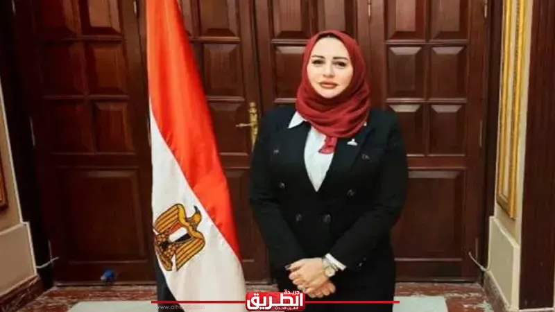 برلمانية: نحتاج قانون إدارة محلية عصري يواكب الجمهورية الجديدة.. والمشروع الحالي لا يحقق الطموحات
