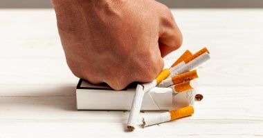 تتجاوز صحة القلب والرئة.. دراسة تكشف فائدة غير متوقعة للإقلاع عن التدخين