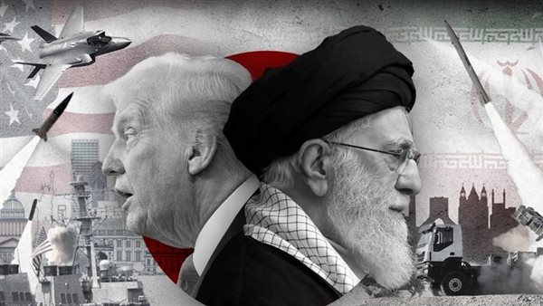 البيت الأبيض: من الحكمة أن تتوصل إيران لاتفاق مع الإدارة الحالية