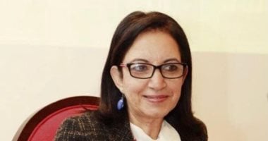 مستشار وزير الثقافة: تسجيل التراث فى اليونسكو يحمى الهوية المصرية