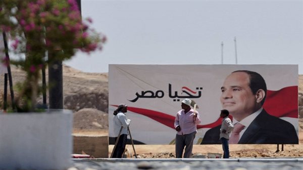 دبلوماسي سابق: مصر تؤكد حضورها بمجلس السلام لدعم غزة فلسطينيًا|فيديو