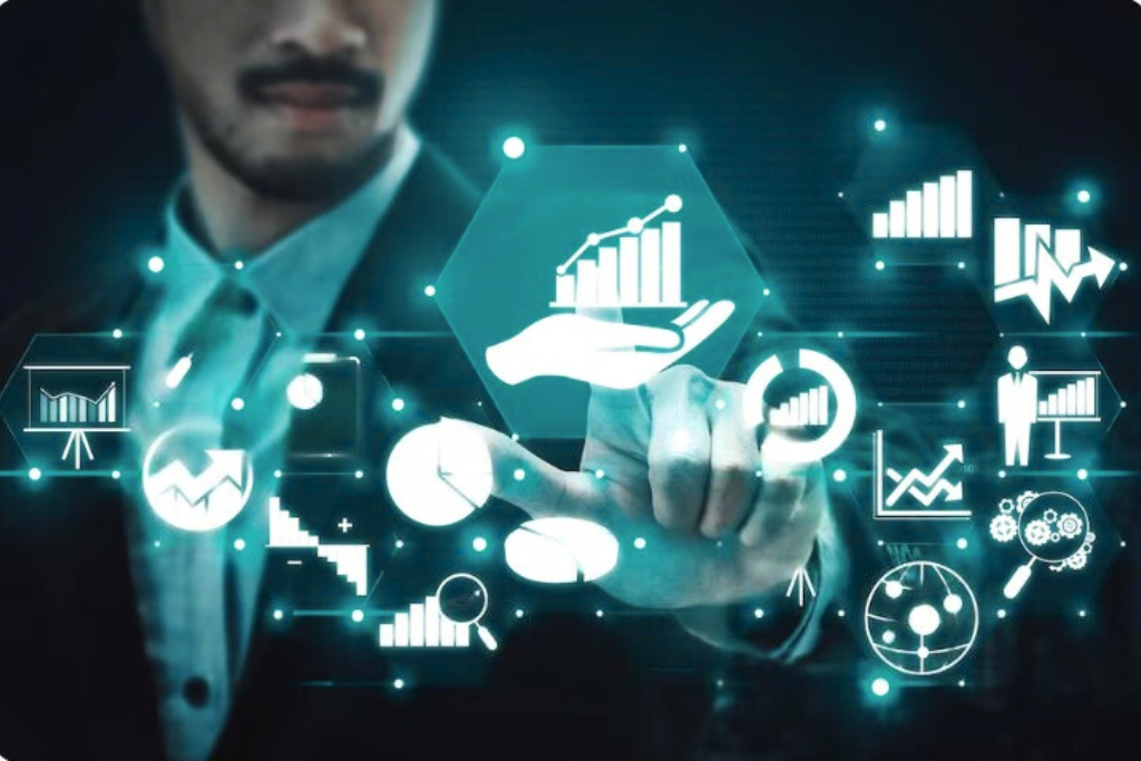 تعزيز ريادة الأعمال الجامعية بـ 124 حاضنة و117 مركز تطوير على المستوى الوطني