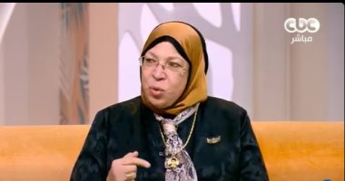 هل قسوة بعض الآباء على أبنائهم من علامات اقتراب الساعة؟