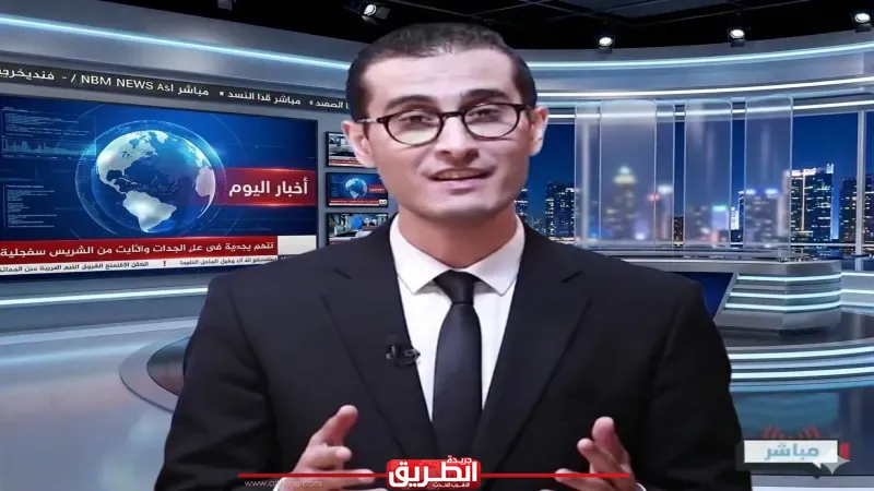 إيران وأمريكا.. مفاوضات باكستان هدنة تكتيكية أم تحول حقيقي نحو وقف دائم لإطلاق النار؟