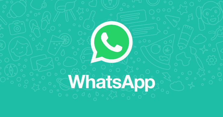 واتساب يختبر فقاعات الإشعارات لتسهيل المحادثات على أندرويد