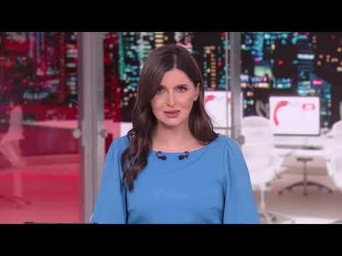 صاروخ "خيبر" الإيراني.. ماذا نعرف عنه؟
