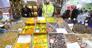 التليفزيون هذا المساء.. تخفيضات أهلا رمضان تتراوح بين 10% و25%