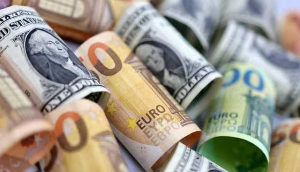 أسعار العملات الخليجية أمام الجنيه المصري اليوم الأربعاء 11 مارس 2026