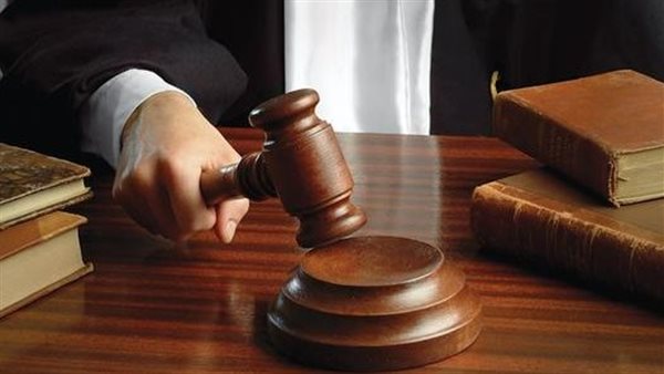 محاكمة "عريس البراجيل" المتهم بقتل الطفلة "رقية" بعد قليل