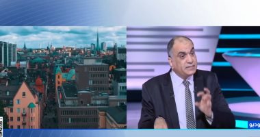 خبير فى شؤون الجماعات الإرهابية يكشف مخططات الإخوان للتغلغل فى مجتمعات أوروبا