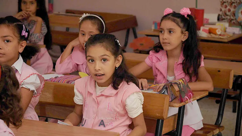 تمديد فترة التسجيل لتلاميذ السنة الأولى إبتدائي