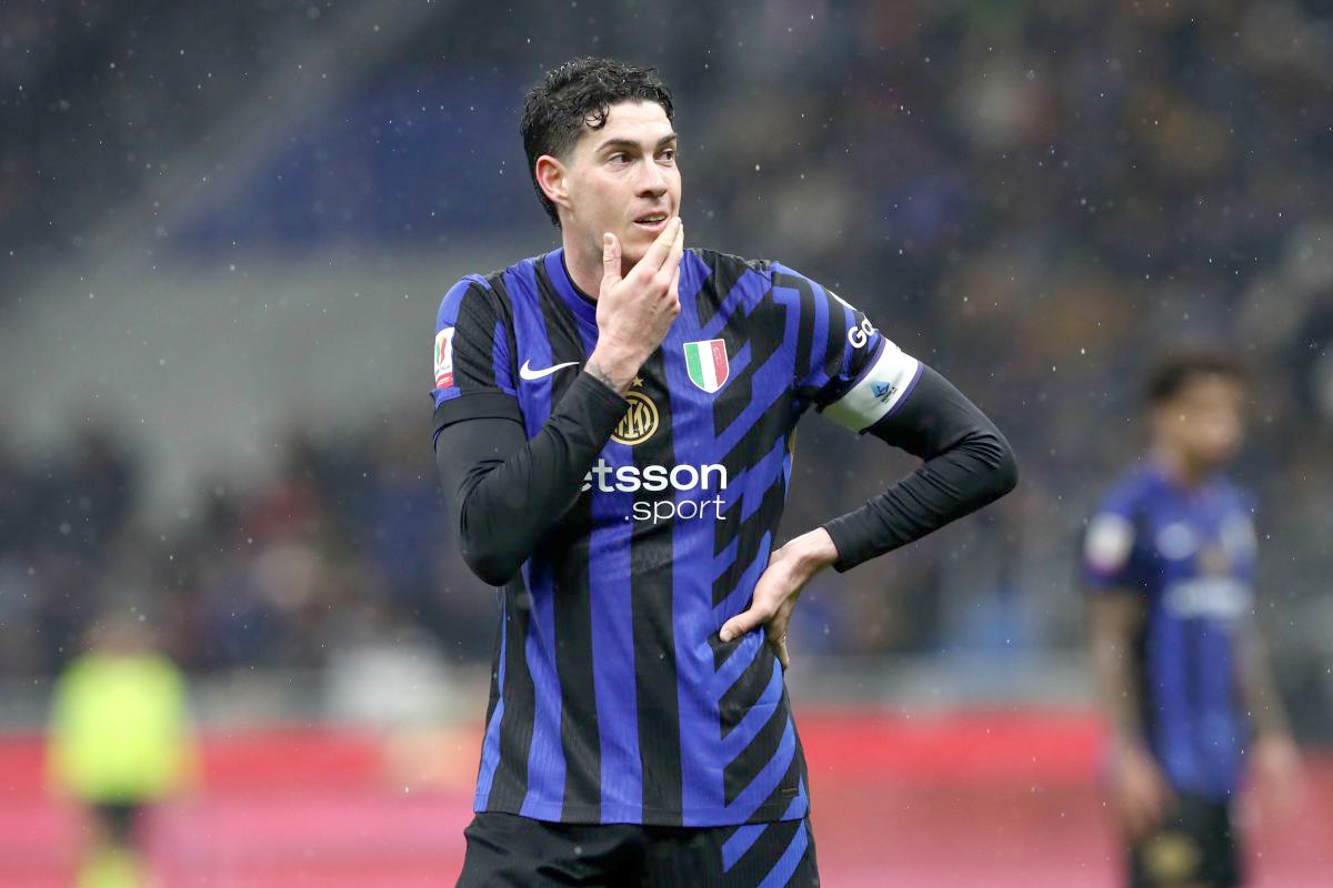 باستوني يكشف عن تلقيه تهديدات بالقتل