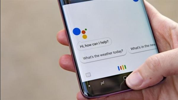 نهاية Google Assistant، جوجل تبدأ التحول الكامل إلى جيميناي