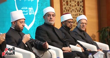 الأوقاف تعقد 27 ندوة علمية كبرى بعنوان أسباب الانتحار وطرق الوقاية منه