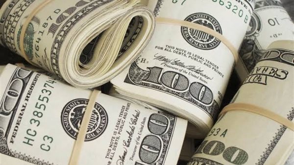 أخبار الاقتصاد اليوم: سعر صرف الدولار في البنك المركزي اليوم الأحد، 10 جنيهات ارتفاعا في جرام الذهب، البنك الأهلي يستحوذ على 20.4% من تعاملات البورصة خلال مايو