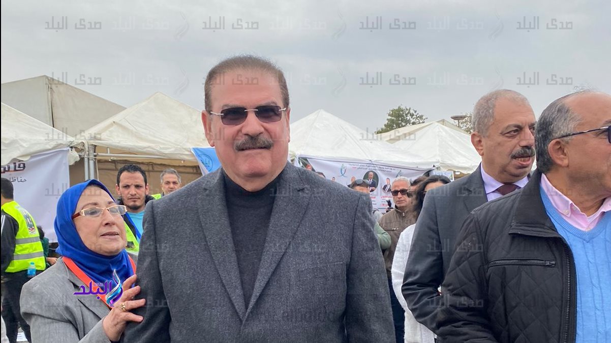 لو نازل انتخابات المهندسين الصبح.. حزمة ضوابط وإجراءات لا تتجاوزها