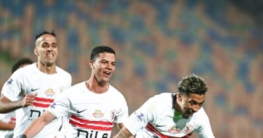 كل ما تريد معرفته عن استعدادات الزمالك لمباراة القمة أمام الأهلي