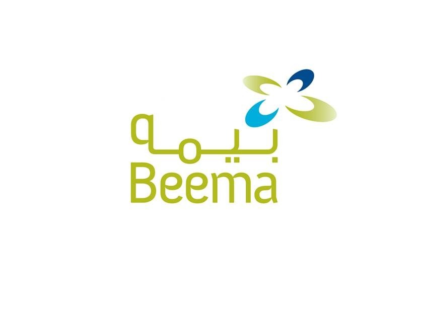‫ أرباح /بيمه/ الصافية ترتفع 6.59 بالمئة في الربع الأول من العام الجاري