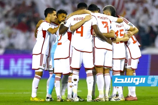 مصادر بـ«فيفا»: منتخب الإمارات وليس إيطاليا بديل شرعي في حالة غياب إيران عن كأس العالم 2026