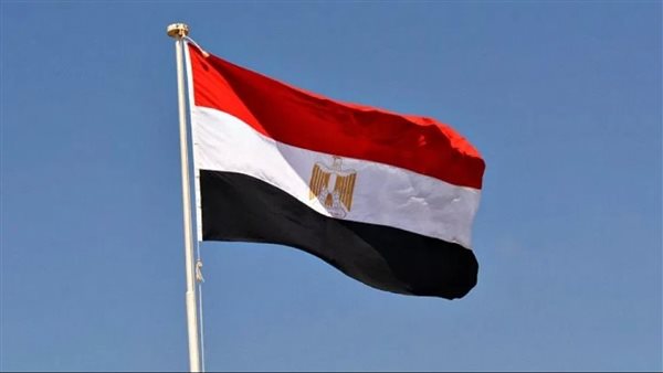 مصادر رسمية: لا صحة لما تردد بشأن استهداف مبنى بشمال القاهرة