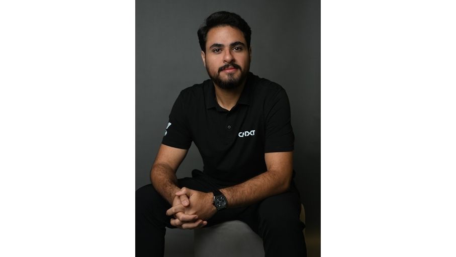 CNTXT AI تُنجز إغلاق جولة تمويل من الفئة الأولى (Series A) بقيمة 60 مليون دولار لتوسيع نشر الذكاء الاصطناعي السيادي عالميًا