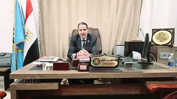 بقيمة تجاوزت 19 مليون جنيه، إحباط محاولة تهريب كمية كبيرة من الأدوية بجمارك السلوم (صور)