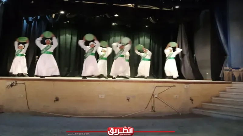 ”ثقافة قنا” تقيم ليالي رمضان الثقافية والفنية