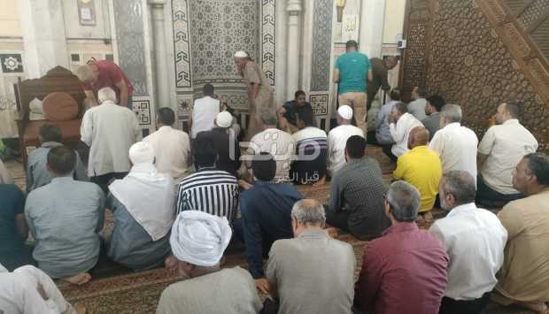 أجور لا تتخيلها في انتظارك.. اعرف أهم سنن يوم الجمعة