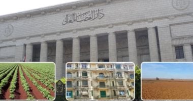 مبدأ قضائى فى قانون المرافعات يتصدى للمحررات الموقعة على بياض