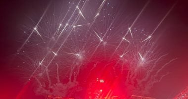 البمب والصواريخ.. القانون يعاقب على حيازتهما بالإعدام والمؤبد فى هذه الحالات