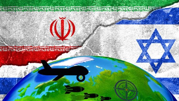 القناة 14: تقديرات إسرائيلية تشير إلى ضعف احتمال التوصل لاتفاق مع إيران