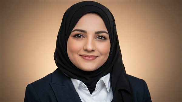 أول تحرك من نقابة المحامين بالدقهلية بعد مقتل المحامية رشا فرحات بسبب حكم تمكين