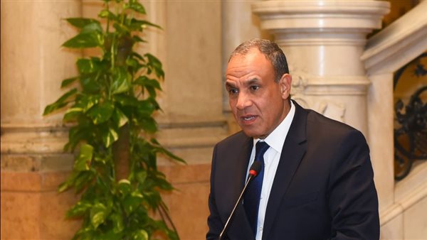 وزير الخارجية لنظيرته الكندية: ضرورة تعزيز الحلول السياسية بين أمريكا وإيران والحفاظ على الملاحة الدولية