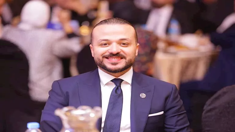 النواب يناقش خطة عمل جهاز تنمية المشروعات